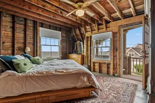 6 Fort Hill Ave, York, ME 03909 - Photo 18