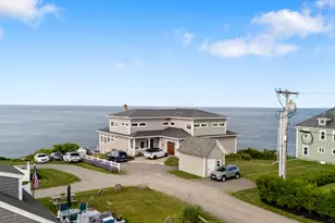 6 Fort Hill Ave, York, ME 03909 - Photo 32