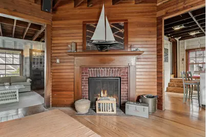 6 Fort Hill Avenue #1, York, ME 03909 - Photo 12