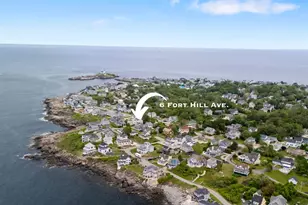 6 Fort Hill Ave, York, ME 03909 - Photo 34