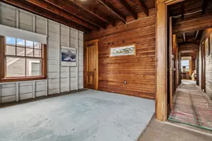 6 Fort Hill Ave, York, ME 03909 - Photo 26