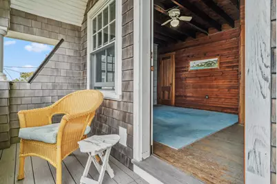 6 Fort Hill Avenue #1, York, ME 03909 - Photo 20