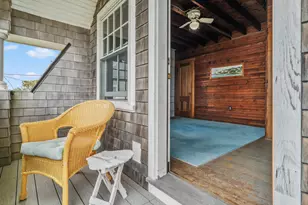 6 Fort Hill Ave, York, ME 03909 - Photo 20