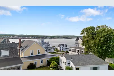 6 Fort Hill Avenue #1, York, ME 03909 - Photo 30