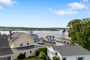 6 Fort Hill Ave, York, ME 03909 - Photo 30