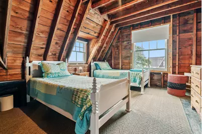 6 Fort Hill Avenue #1, York, ME 03909 - Photo 24