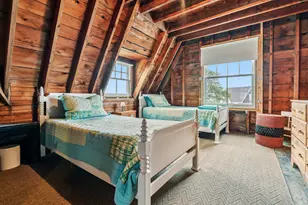 6 Fort Hill Ave, York, ME 03909 - Photo 24