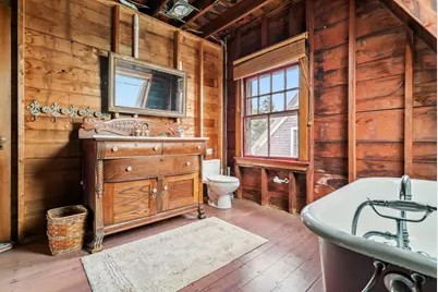 6 Fort Hill Avenue #1, York, ME 03909 - Photo 22