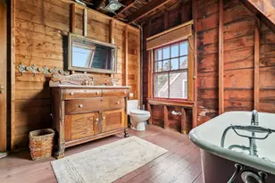 6 Fort Hill Ave, York, ME 03909 - Photo 22