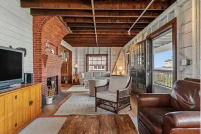 6 Fort Hill Avenue #1, York, ME 03909 - Photo 10