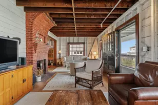 6 Fort Hill Ave, York, ME 03909 - Photo 10