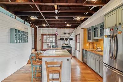 6 Fort Hill Avenue #1, York, ME 03909 - Photo 14