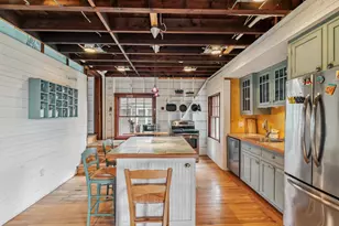 6 Fort Hill Ave, York, ME 03909 - Photo 14