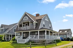 6 Fort Hill Ave, York, ME 03909 - Photo 4