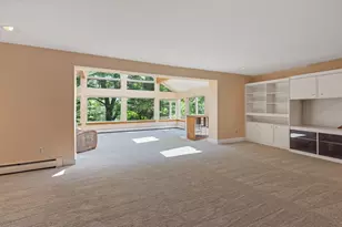 24 High St, Hallowell, ME 04347 - Photo 22