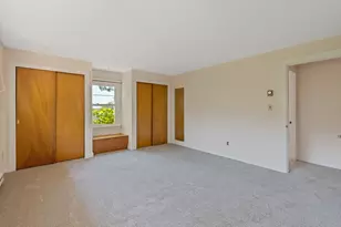 24 High St, Hallowell, ME 04347 - Photo 36