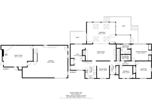 24 High St, Hallowell, ME 04347 - Photo 50