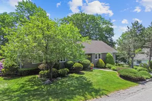 24 High St, Hallowell, ME 04347 - Photo 10