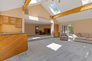 24 High St, Hallowell, ME 04347 - Photo 26