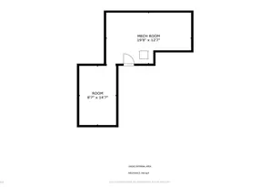 24 High St, Hallowell, ME 04347 - Photo 52