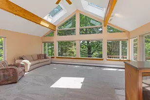 24 High St, Hallowell, ME 04347 - Photo 28