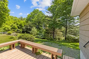24 High St, Hallowell, ME 04347 - Photo 34