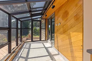 24 High St, Hallowell, ME 04347 - Photo 32