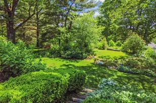 24 High St, Hallowell, ME 04347 - Photo 8