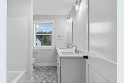 149 Owl's Nest Road, Portland, ME 04102 - Photo 40