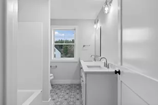 149 Owls Nest Rd, Portland, ME 04102 - Photo 40