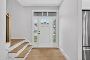 149 Owls Nest Rd, Portland, ME 04102 - Photo 4