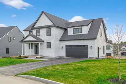 149 Owl's Nest Road, Portland, ME 04102 - Photo 46