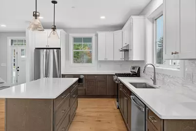 149 Owl's Nest Road, Portland, ME 04102 - Photo 14