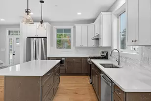 149 Owls Nest Rd, Portland, ME 04102 - Photo 14