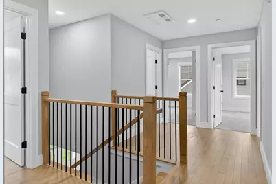 149 Owl's Nest Road, Portland, ME 04102 - Photo 34