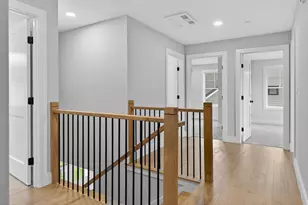 149 Owls Nest Rd, Portland, ME 04102 - Photo 34