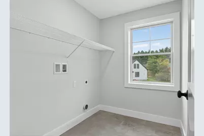 149 Owl's Nest Road, Portland, ME 04102 - Photo 36