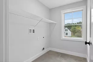 149 Owls Nest Rd, Portland, ME 04102 - Photo 36