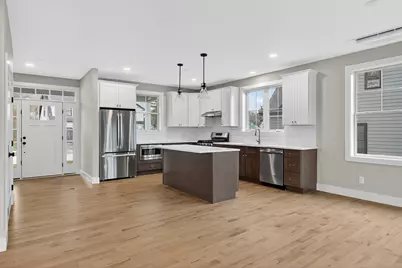 149 Owl's Nest Road, Portland, ME 04102 - Photo 12