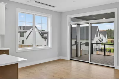 149 Owl's Nest Road, Portland, ME 04102 - Photo 6