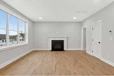 149 Owl's Nest Road, Portland, ME 04102 - Photo 18