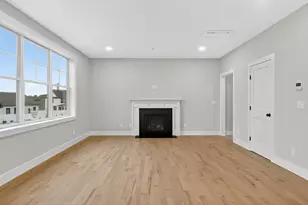 149 Owls Nest Rd, Portland, ME 04102 - Photo 18