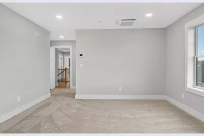 149 Owl's Nest Road, Portland, ME 04102 - Photo 28