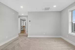 149 Owls Nest Rd, Portland, ME 04102 - Photo 28