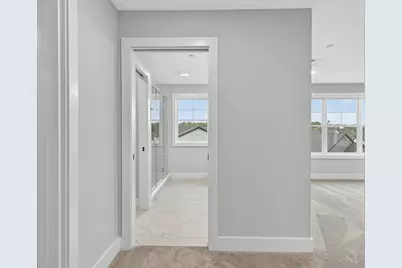 149 Owl's Nest Road, Portland, ME 04102 - Photo 30