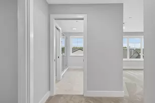 149 Owls Nest Rd, Portland, ME 04102 - Photo 30