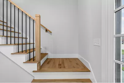 149 Owl's Nest Road, Portland, ME 04102 - Photo 8