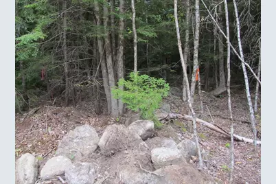 27.9 Cummings Lane, Oxford, ME 04270 - Photo 52