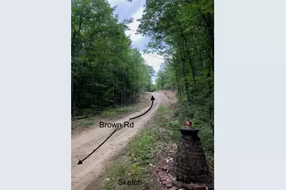 27.9 Cummings Lane, Oxford, ME 04270 - Photo 22