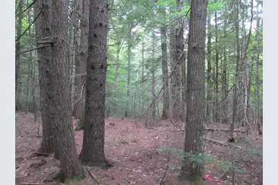27.9 Cummings Lane, Oxford, ME 04270 - Photo 48